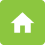 home icon